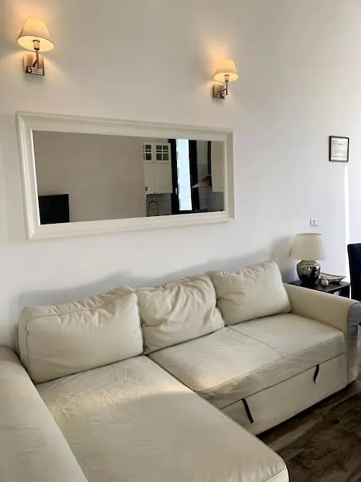 Bilocale Mico Porta Vittoria Apartment Milan 0*,  Italy