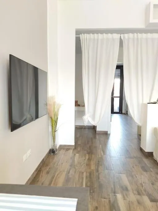Bilocale Mico Porta Vittoria Apartment Milan