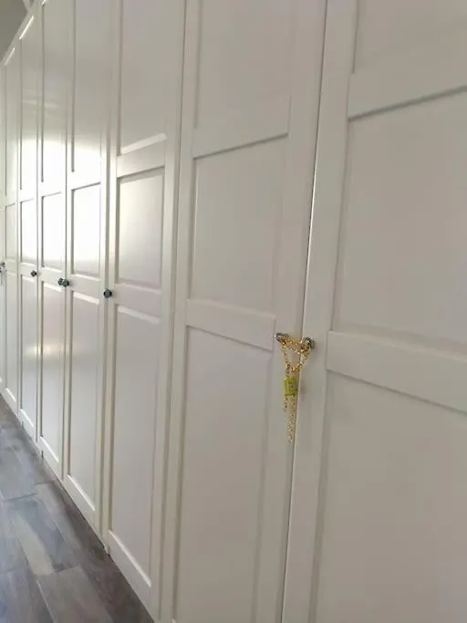 Bilocale Mico Porta Vittoria Apartment Milan 0*,