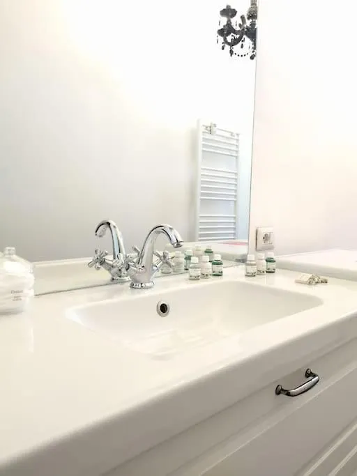 Bilocale Mico Porta Vittoria Apartment Milan